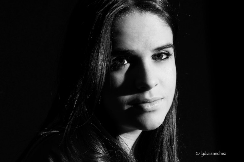 1.clara. ©lydiasanchez copia