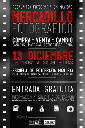 10624663_731414150285662_2477169917957027372_n