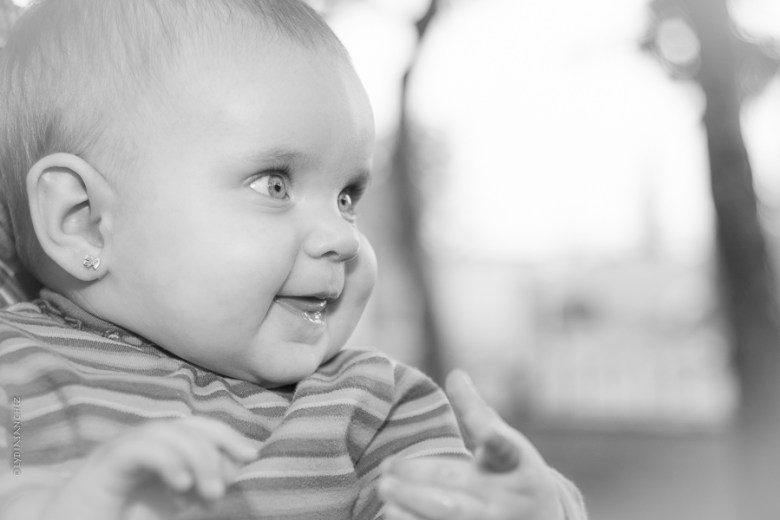 VEGA Jorge&amp;Alvaro-16