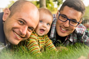 fam.MiraLes Vega-7 ©lydiasanchez