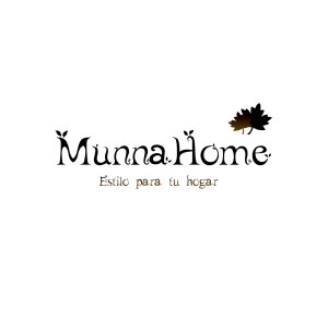 munnahome II