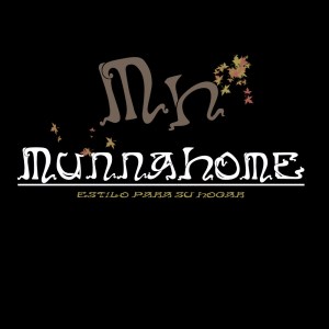 munnahome otoño