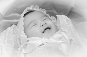 Bautizo Gabriela Book-1